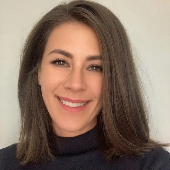 Meet your Posher, Michele - Picture 2 of 2